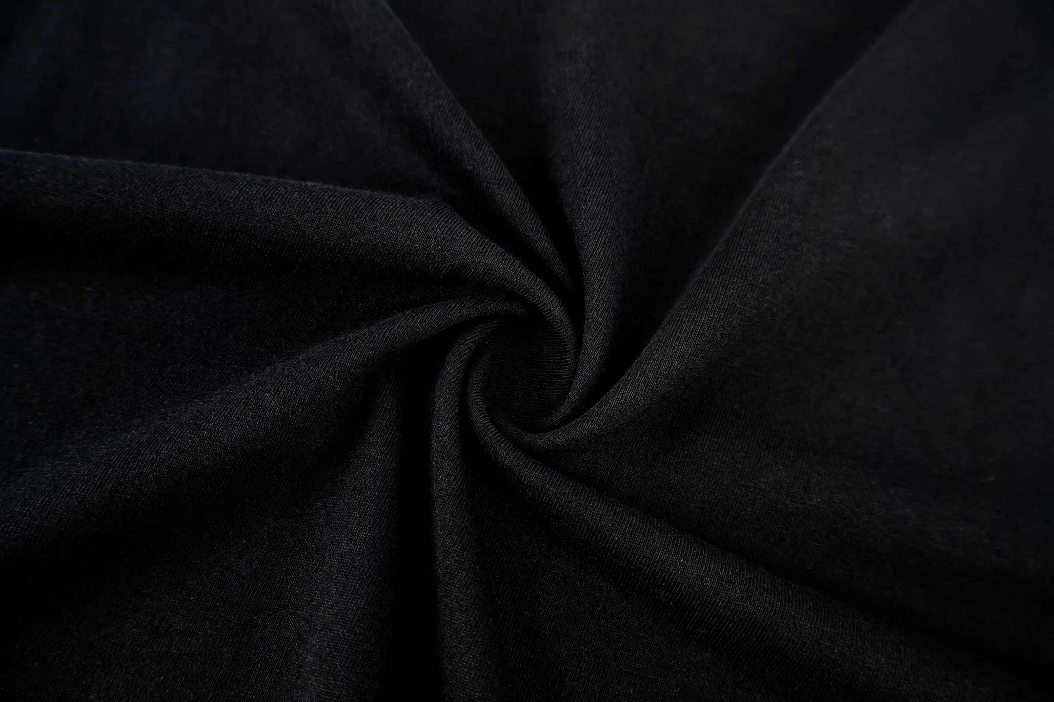CH 90S （Black） ， ， Retro ， Breathable ， 。 ， ， ， 。 ， ； ， 、 ； ， ， ， ， Versatile 。 ， ， Same Style ， ， ， ， Same Style。 Size:S-M-L